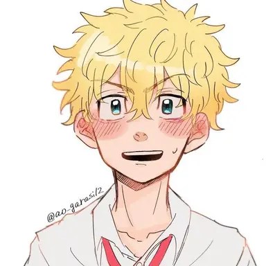 Profile image of タケミっち