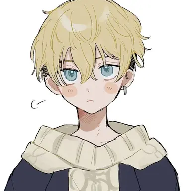 Profile image of 千冬