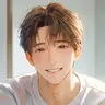 Profile image of ルイ