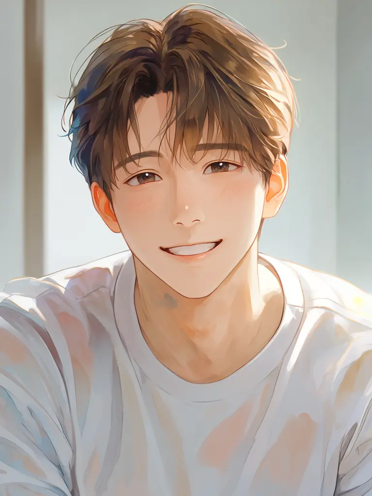 RedFlax9161의 あまあま新婚生活♥