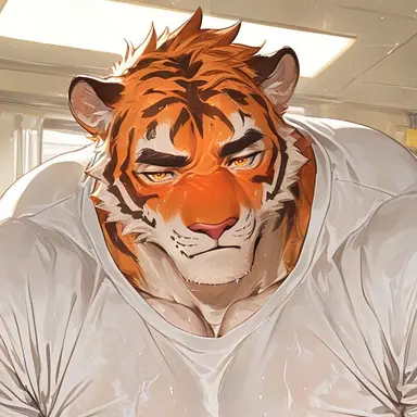 Profile image of Guy