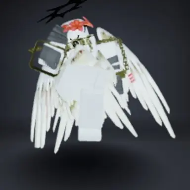 Profile image of レピス・リナ