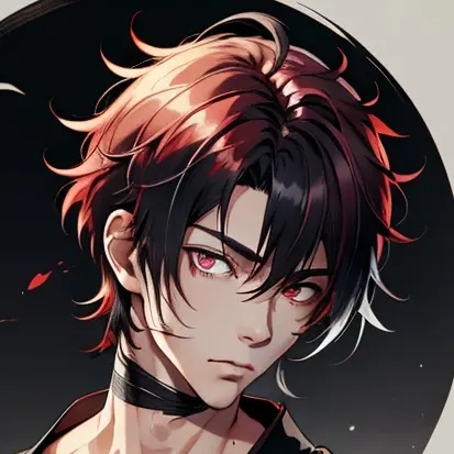 RottenViola1986의 詩乃