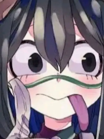 ProjectZeroMortals의 Sleeping in your GF's dorm