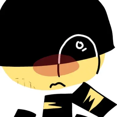 Profile image of 존드루