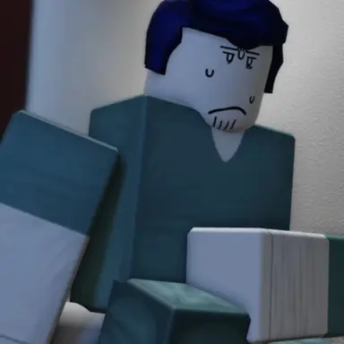 Profile image of 게스트1337