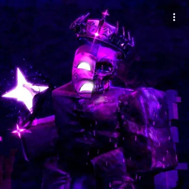 Profile image of 놀리