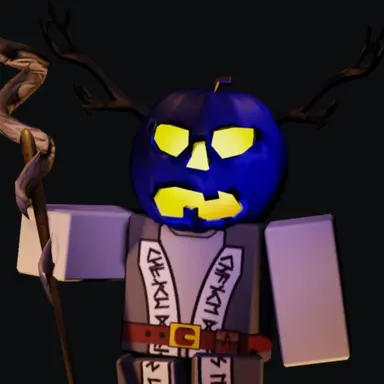 Profile image of 듀세카