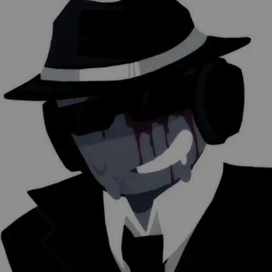 Profile image of 찬스