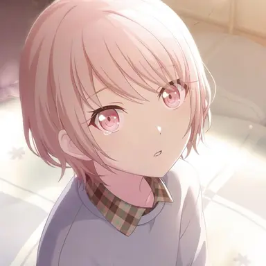 Profile image of 暁山 瑞希