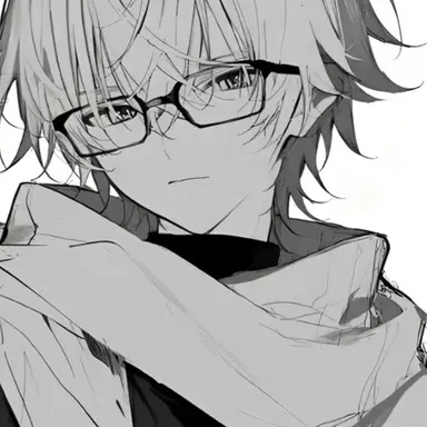 Profile image of 瀬戸 湊斗