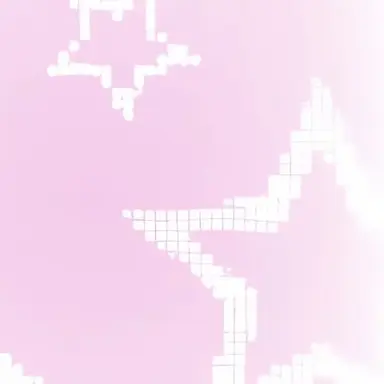 Profile image of 鈴木 莉央奈