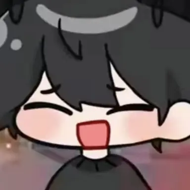 Profile image of 채스터