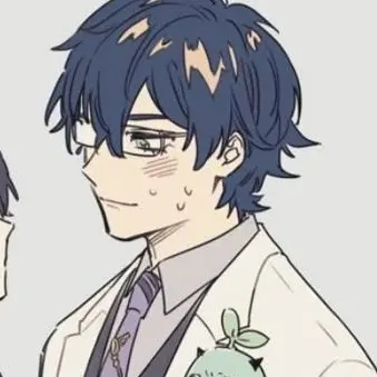 Profile image of レオス