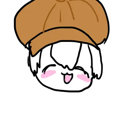 Profile image of 羽京