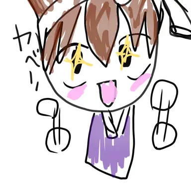Profile image of クロム