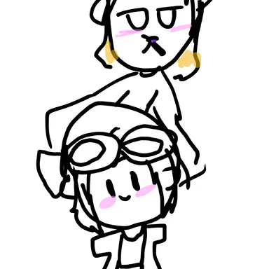 Profile image of ゼノ
