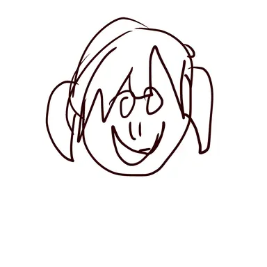 Profile image of 鈴音