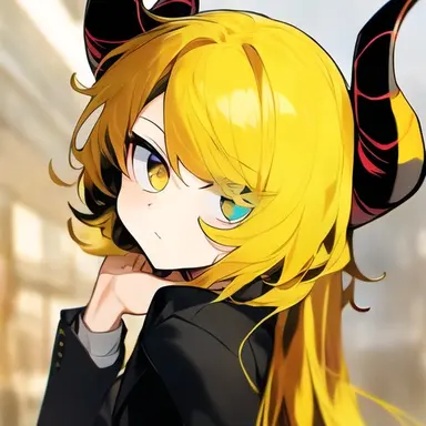 Profile image of ザラッド