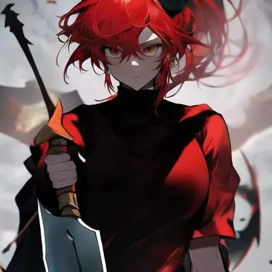 Profile image of ユニ