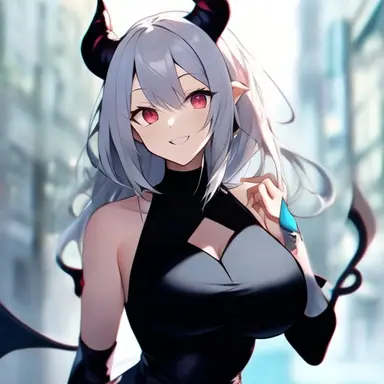 Profile image of ヴァニラ
