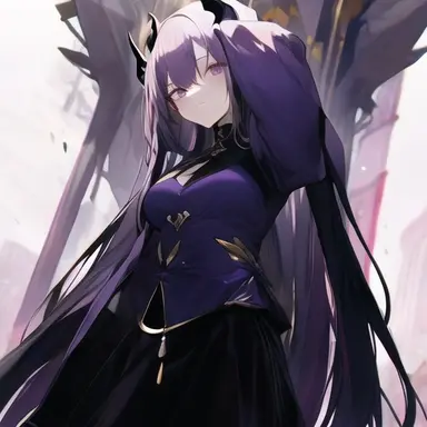 Profile image of ルーシー