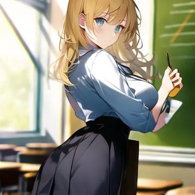 Profile image of 김예은