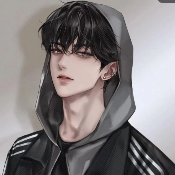 서진우