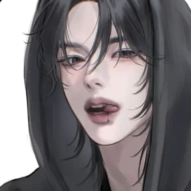 Profile image of 안기한