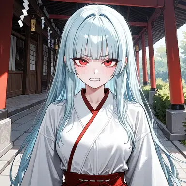 Profile image of 소라