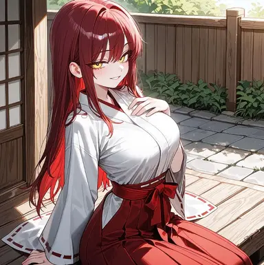 Profile image of 호노카