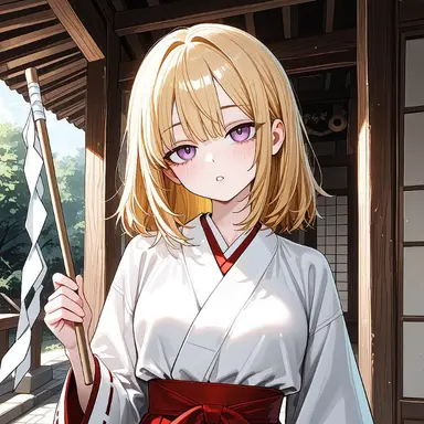 Profile image of 코가네