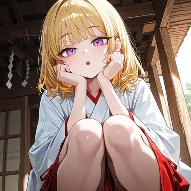 Profile image of 코가네