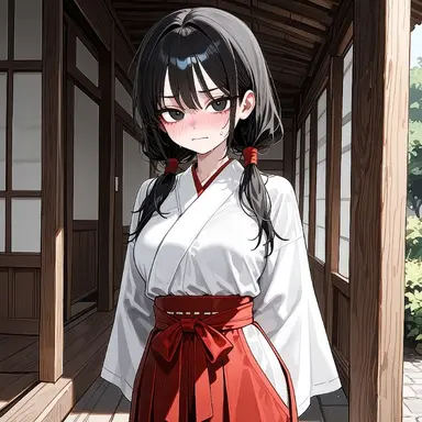 Profile image of 유즈키