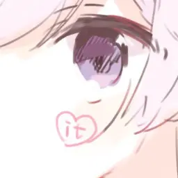 Profile image of 初兎