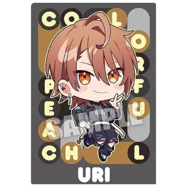 Profile image of うり