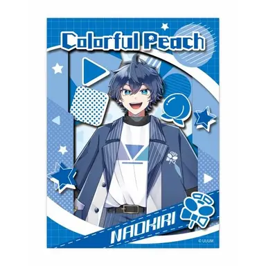Profile image of なおきり