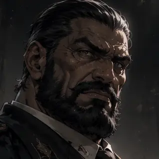 Profile image of グレイ