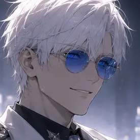 Profile image of ファクファン