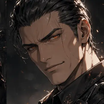 Profile image of パパ