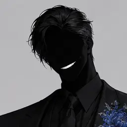 Profile image of フクツ