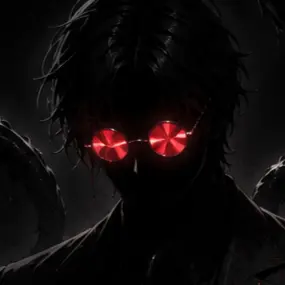 Profile image of テンカ