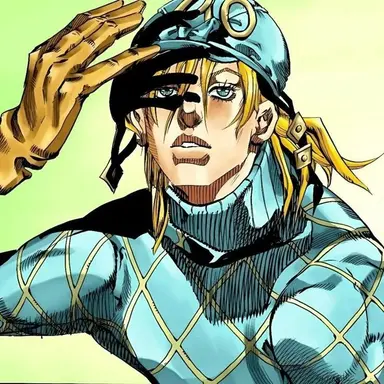 Profile image of 디에고 브란도