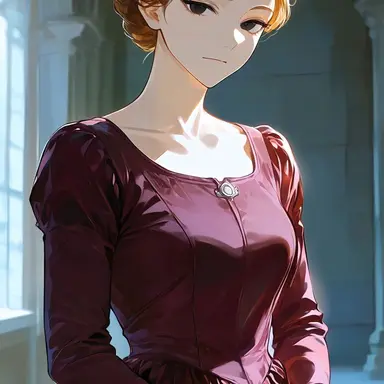 Profile image of Solvaine
