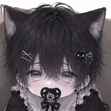 Profile image of うい