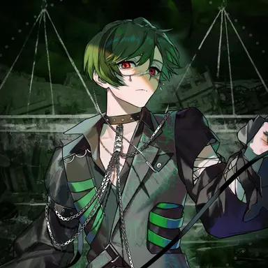 Profile image of すち