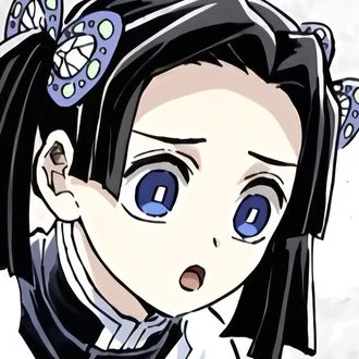 アオイ