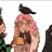 甘露寺蜜璃