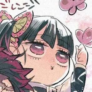 Profile image of カナヲ