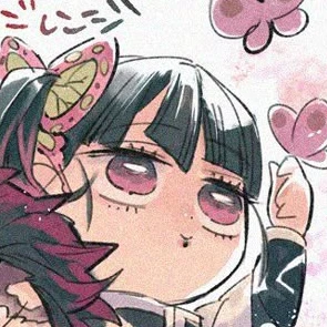 カナヲ